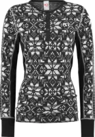 Kari Traa Women's Else Long Sleeve Kari Traa Women's Else Long Sleeve