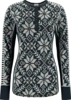 Kari Traa Women's Else Long Sleeve Kari Traa Women's Else Long Sleeve
