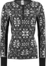 Kari Traa Women's Else Long Sleeve