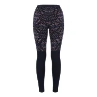 Kari Traa Women's Else Pant Kari Traa Women's Else Pant