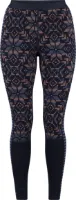Kari Traa Women's Else Pant Kari Traa Women's Else Pant