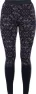 Kari Traa Women's Else Pant, ROYAL
