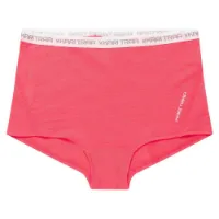 Kari Traa Women's Embla Wool Boxer