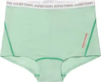 Kari Traa Women's Embla Wool Boxer Kari Traa Women's Embla Wool Boxer