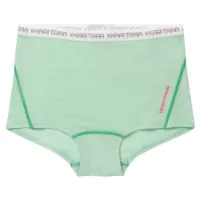 Kari Traa Women's Embla Wool Boxer Kari Traa Women's Embla Wool Boxer