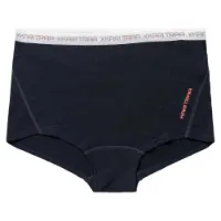 Kari Traa Women's Embla Wool Boxer Kari Traa Women's Embla Wool Boxer