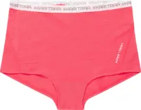 Kari Traa Women's Embla Wool Boxer Kari Traa Women's Embla Wool Boxer