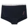 Kari Traa Women's Embla Wool Boxer