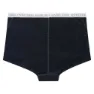 Kari Traa Women's Embla Wool Boxer