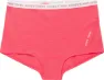 Kari Traa Women's Embla Wool Boxer