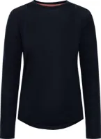 Kari Traa Women's Embla Wool Long Sleeve Kari Traa Women's Embla Wool Long Sleeve