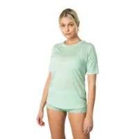 Kari Traa Women's Embla Wool Tee
