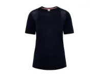 Kari Traa Women's Embla Wool Tee