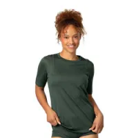 Kari Traa Women's Embla Wool Tee