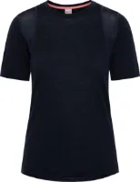 Kari Traa Women's Embla Wool Tee