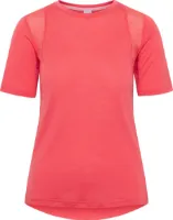 Kari Traa Women's Embla Wool Tee Kari Traa Women's Embla Wool Tee