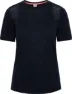 Kari Traa Women's Embla Wool Tee