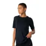 Kari Traa Women's Embla Wool Tee