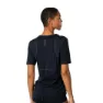 Kari Traa Women's Embla Wool Tee