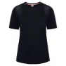 Kari Traa Women's Embla Wool Tee