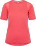 Light Red