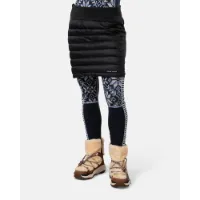 Kari Traa Women's Emilie Down Skirt