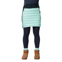 Kari Traa Women's Emilie Down Skirt