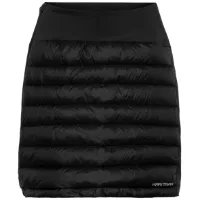 Kari Traa Women's Emilie Down Skirt Kari Traa Women's Emilie Down Skirt