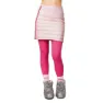 Kari Traa Women's Emilie Down Skirt