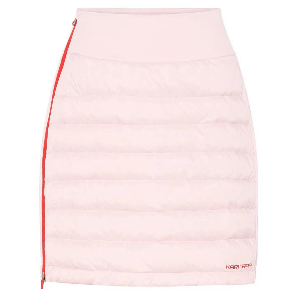 Kari Traa Women's Emilie Down Skirt