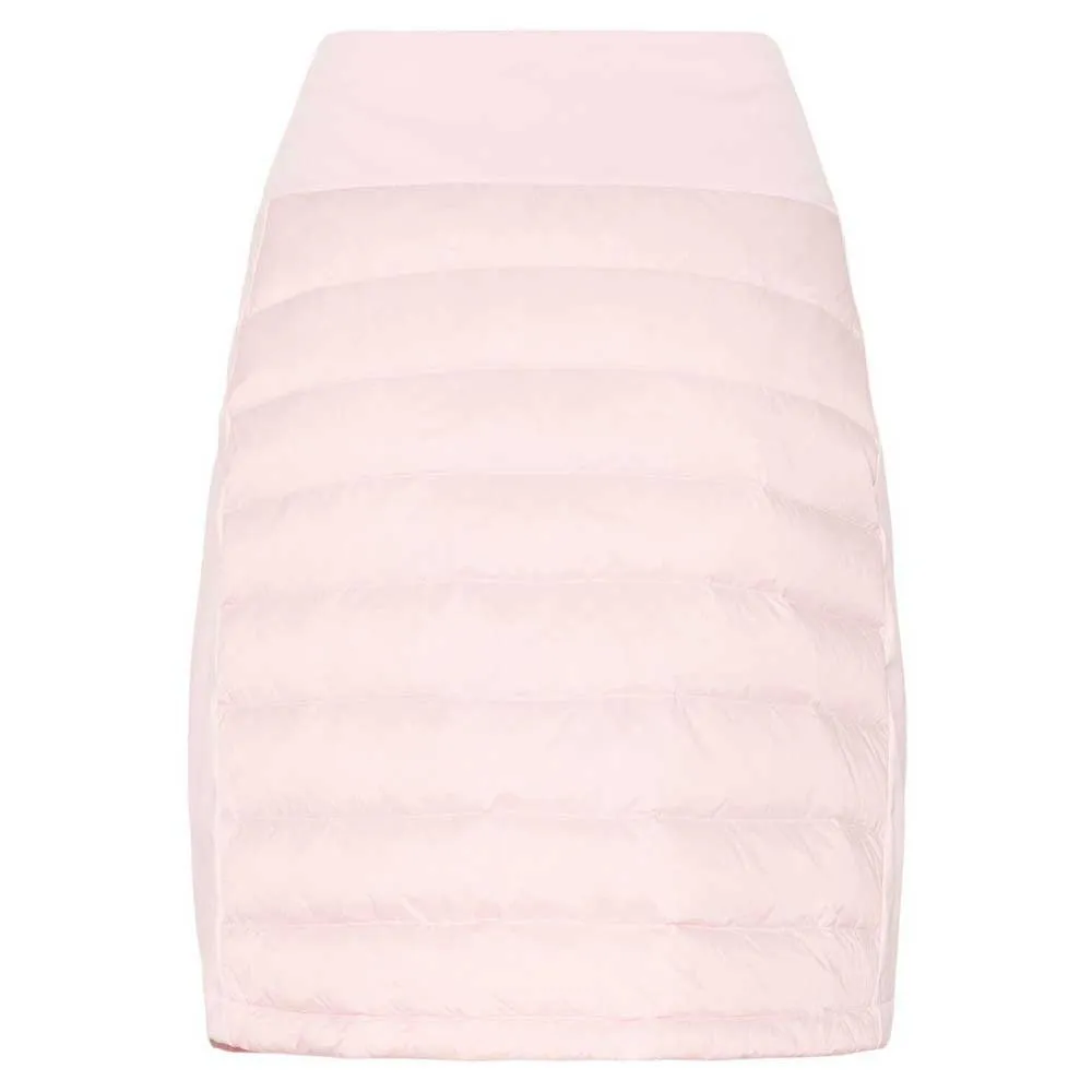 Kari Traa Women's Emilie Down Skirt