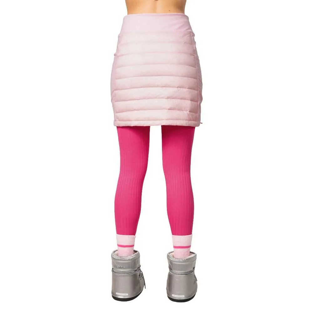 Kari Traa Women's Emilie Down Skirt