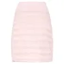 Kari Traa Women's Emilie Down Skirt