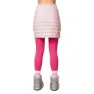 Kari Traa Women's Emilie Down Skirt