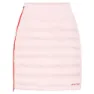 Kari Traa Women's Emilie Down Skirt
