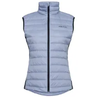 Kari Traa Women's Emilie Down Vest Kari Traa Women's Emilie Down Vest