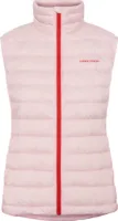 Kari Traa Women's Emilie Down Vest Kari Traa Women's Emilie Down Vest