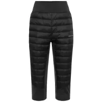 Kari Traa Women's Emilie High Waist Capri