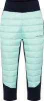 Kari Traa Women's Emilie High Waist Capri