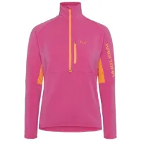 Kari Traa Women's Emma Long Sleeve Kari Traa Women's Emma Long Sleeve