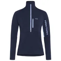 Kari Traa Women's Emma Long Sleeve Kari Traa Women's Emma Long Sleeve