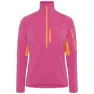 Kari Traa Women's Emma Long Sleeve