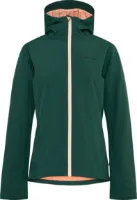 Kari Traa Women's Emma Ski Jacket Kari Traa Women's Emma Ski Jacket