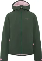Kari Traa Women's Emma Ski Jacket Kari Traa Women's Emma Ski Jacket