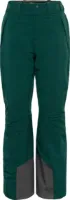 Kari Traa Women's Emma Ski Pants Kari Traa Women's Emma Ski Pants