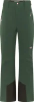 Kari Traa Women's Emma Ski Pants