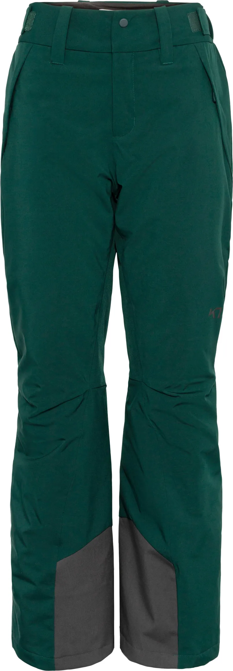 Kari Traa Women's Emma Ski Pants Kari Traa Women's Emma Ski Pants