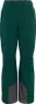 Kari Traa Women's Emma Ski Pants