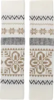 Kari Traa Women's Erin Legwarmers Kari Traa Women's Erin Legwarmers