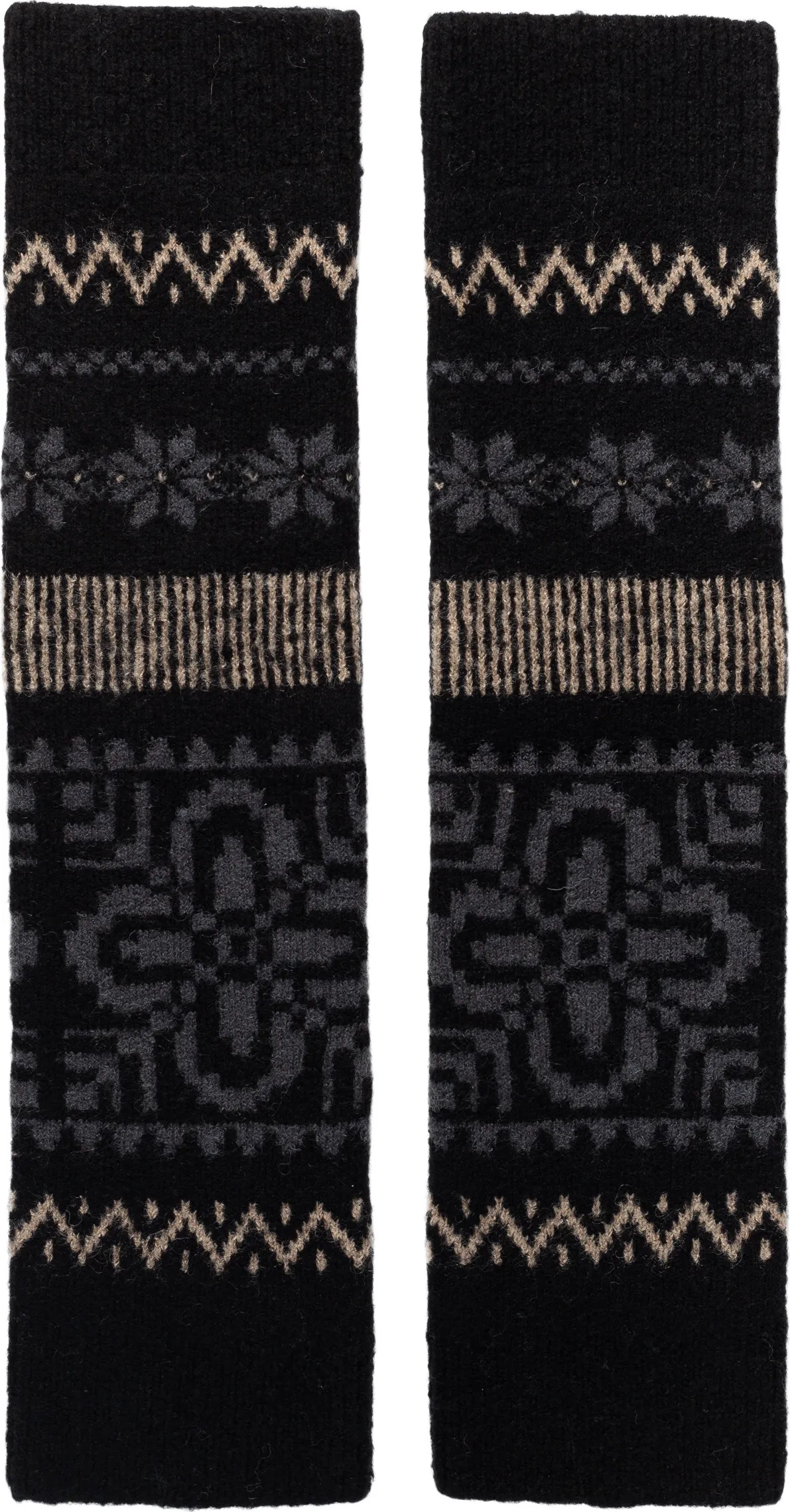 Kari Traa Women's Erin Legwarmers Kari Traa Women's Erin Legwarmers